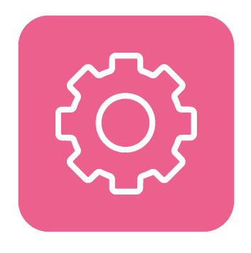 SQUADRON Apps Icons Colors NO TEXT Operations big