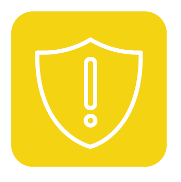 SQUADRON Apps Icons Colors NO TEXT Safety big