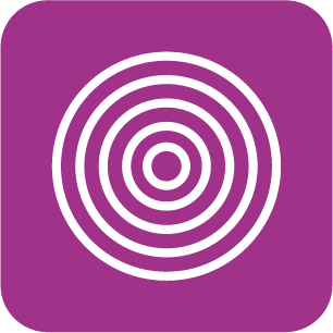 Squadron Apps Icon 5 S