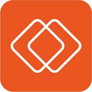 Squadron Apps Icon Commication
