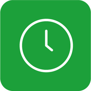 Squadron Apps Icon Planning