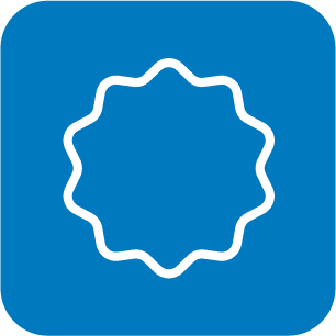 Squadron Apps Icon Quality Control