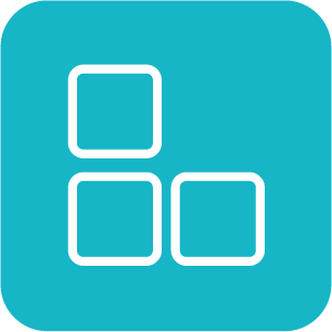 Squadron Apps Icon Warehouse