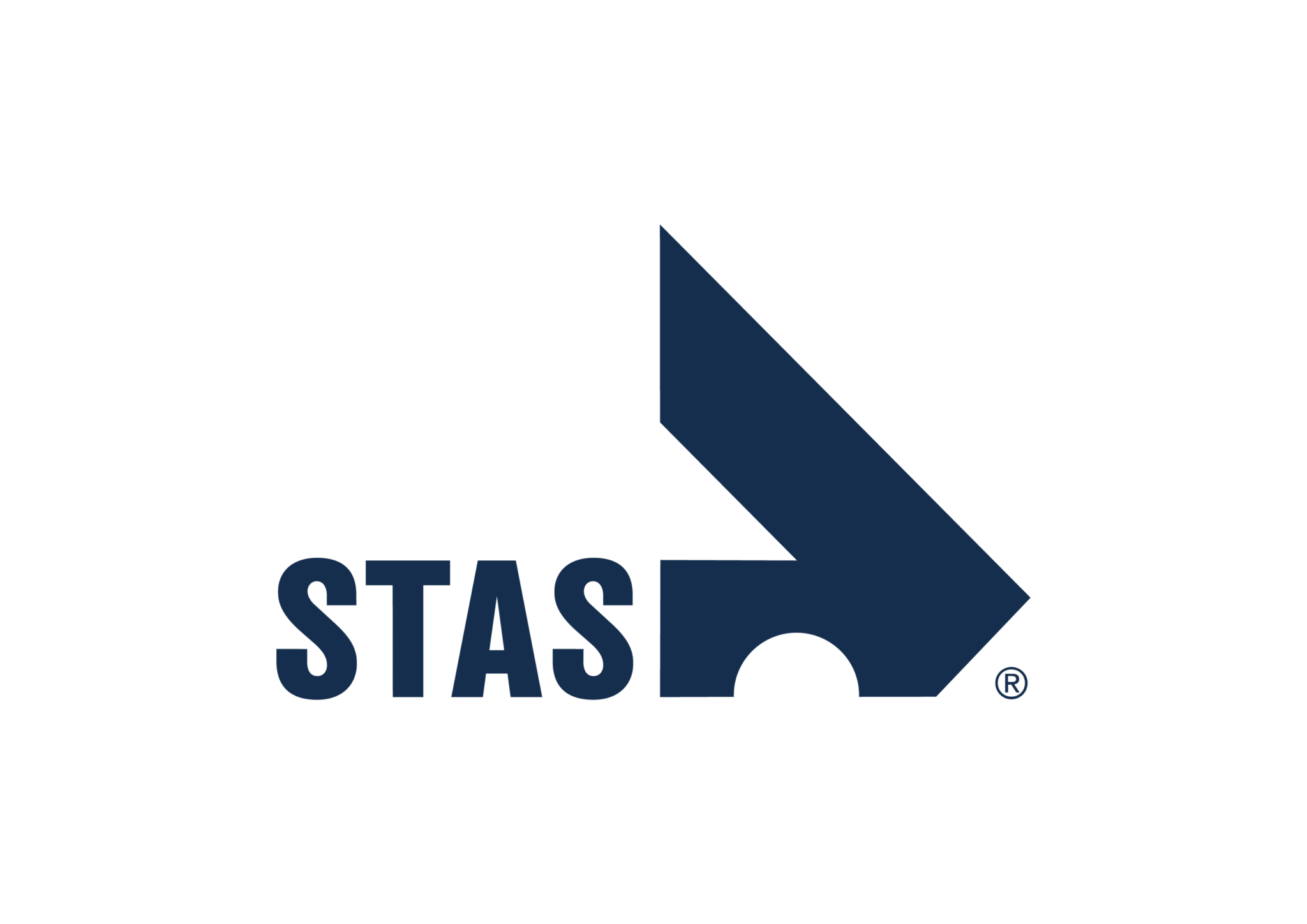 Logo C41l X6o BLR Im H4 M