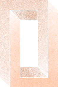 Element